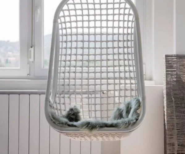Appartement Sunny With An Unbeatable Balcony View *